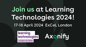 Axonify Learning Technologies