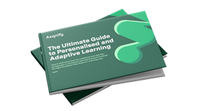 The Ultimate Guide To Personalised And Adaptive Learning
