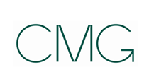Change Management Group CMG  (NEW! March '22)